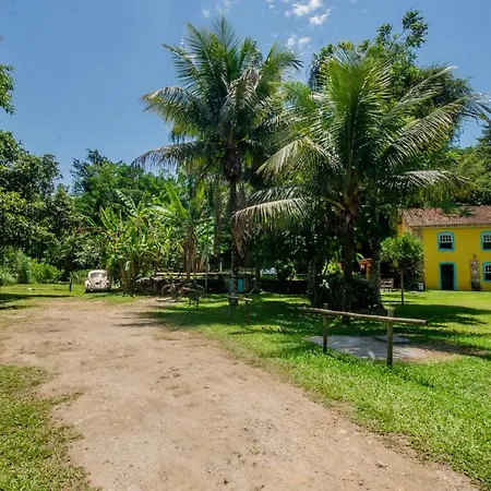 Casa Viva Hostel-3