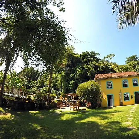 Casa Viva Hostel-2